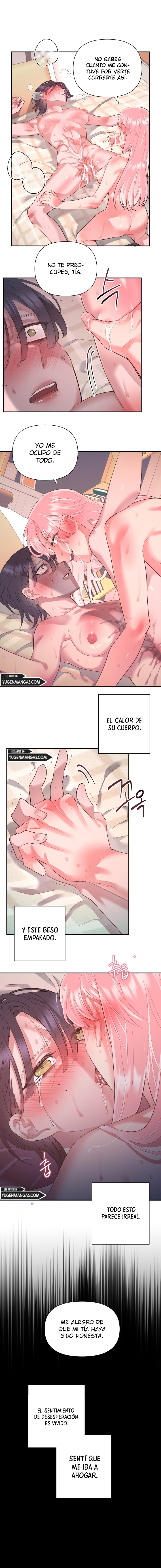 Imagen del capítulo 2